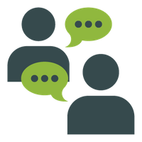 hr icons-02.png