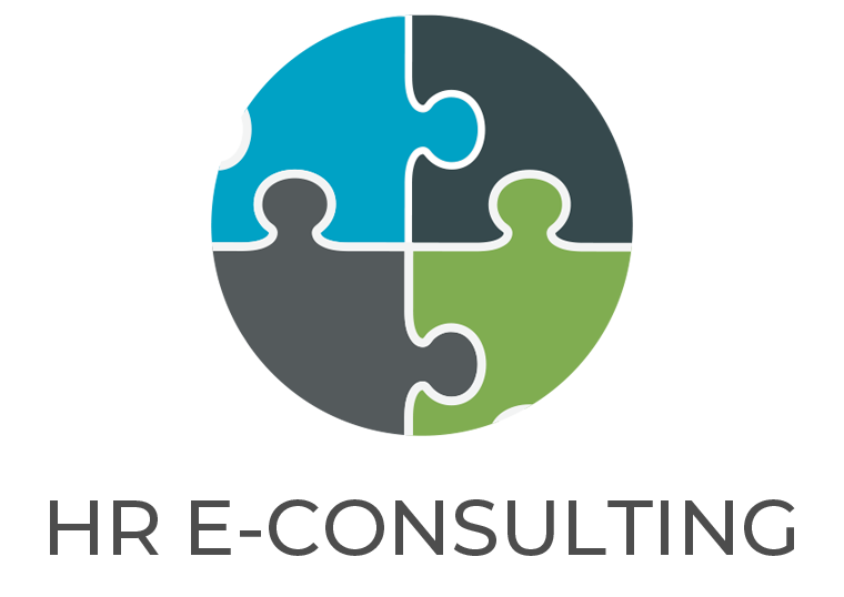 DoPayroll-Website-hr-solutions-icon-3.png