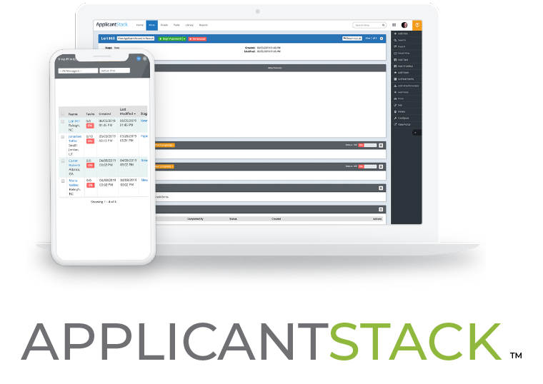 DoPayroll-Website-hr-solutions-icon-2.png