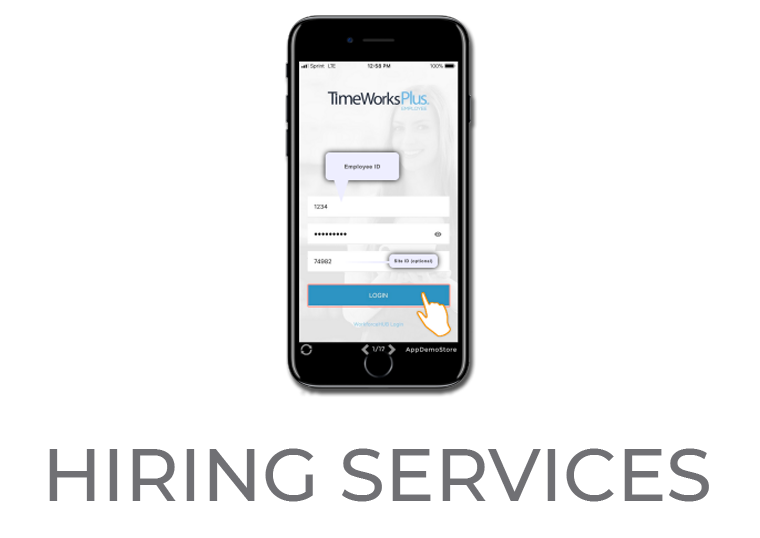 hiring-services-cta.png