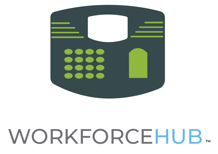 DoPayroll-Website-hr-solutions-icon-1.png